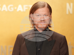 32nd Annual Actor Awards - Arrivals