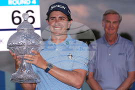 Cognizant Classic Golf