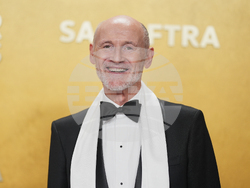 32nd Annual Actor Awards - Arrivals