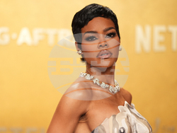 32nd Annual Actor Awards - Arrivals