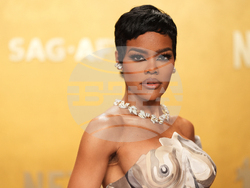 32nd Annual Actor Awards - Arrivals