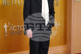 32nd Annual Actor Awards - Arrivals