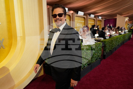 32nd Annual Actor Awards - Red Carpet