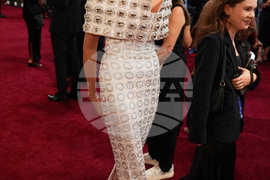 32nd Annual Actor Awards - Red Carpet