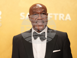 32nd Annual Actor Awards - Arrivals