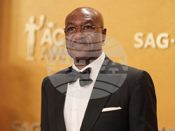 32nd Annual Actor Awards - Arrivals