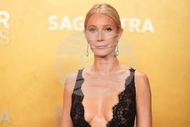32nd Annual Actor Awards - Arrivals