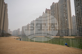 China Cheap Housing Photo Gallery