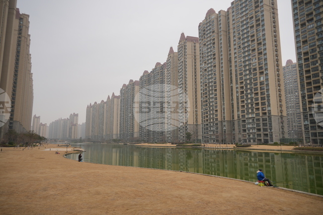 China Cheap Housing Photo Gallery