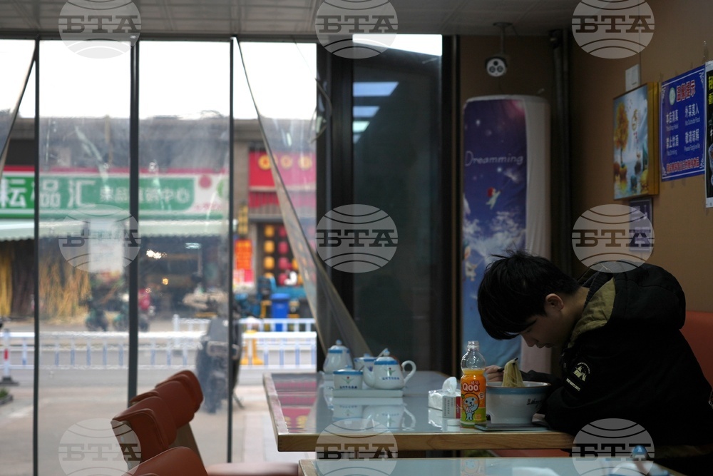 China Cheap Housing Photo Gallery