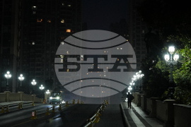 China Cheap Housing Photo Gallery