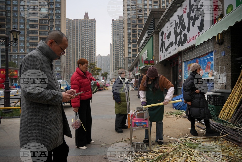 China Cheap Housing Photo Gallery