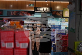 China Cheap Housing Photo Gallery