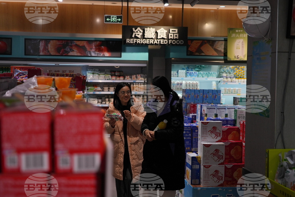 China Cheap Housing Photo Gallery