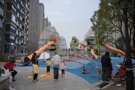 China Cheap Housing Photo Gallery