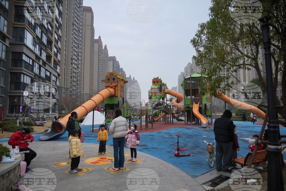 China Cheap Housing Photo Gallery