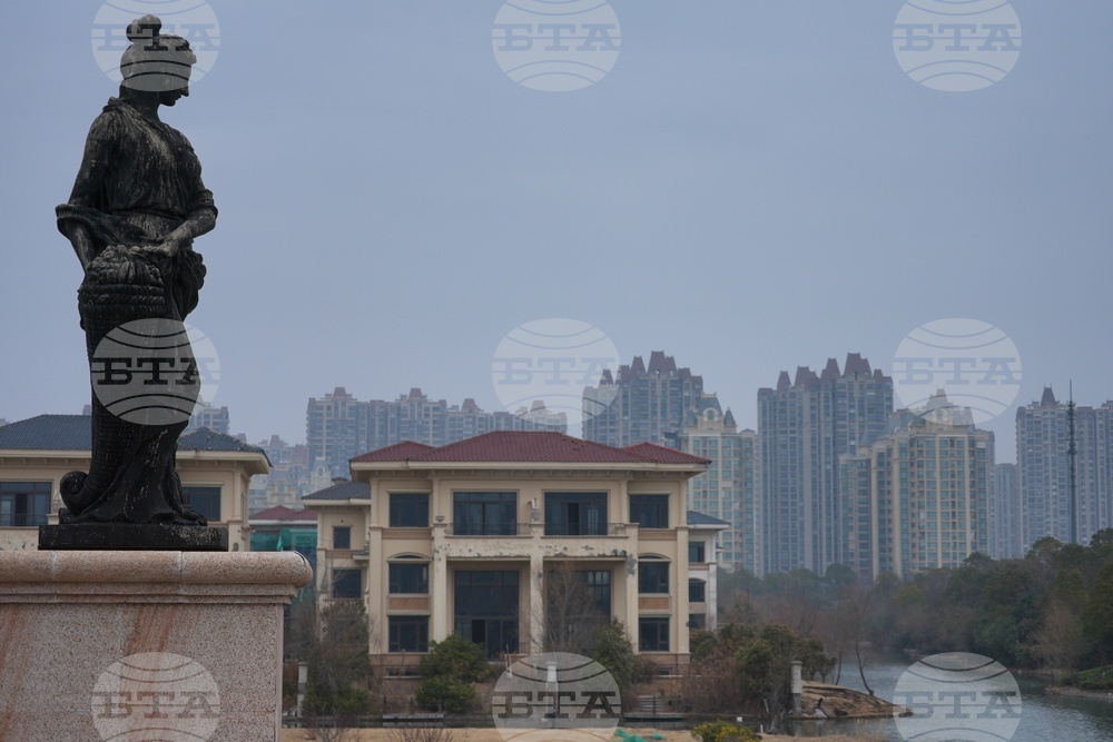 China Cheap Housing Photo Gallery