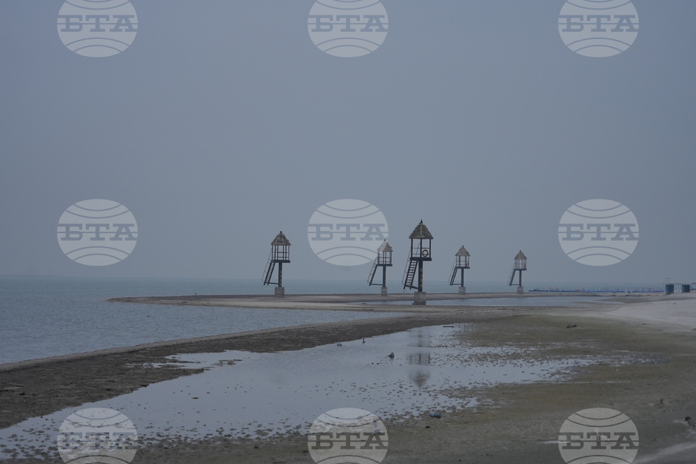 China Cheap Housing Photo Gallery