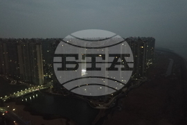 China Cheap Housing Photo Gallery