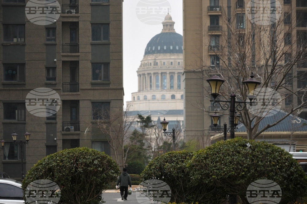 China Cheap Housing Photo Gallery