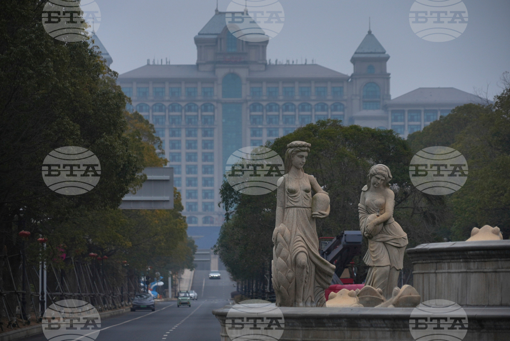 China Cheap Housing Photo Gallery