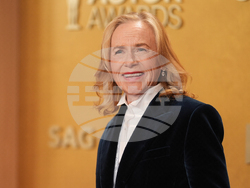 32nd Annual Actor Awards - Arrivals