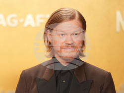 32nd Annual Actor Awards - Arrivals