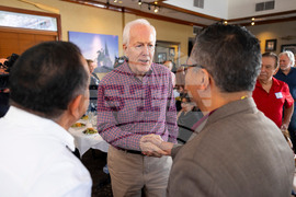 Election 2026 Senate Texas