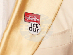 32nd Annual Actor Awards - Arrivals