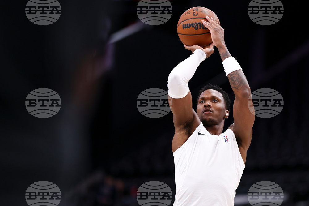 Pelicans Clippers Basketball