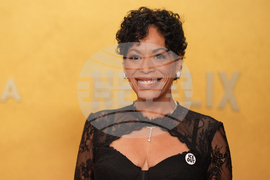 32nd Annual Actor Awards - Arrivals