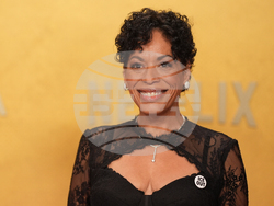 32nd Annual Actor Awards - Arrivals