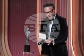 32nd Annual Actor Awards - Show