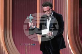 32nd Annual Actor Awards - Show