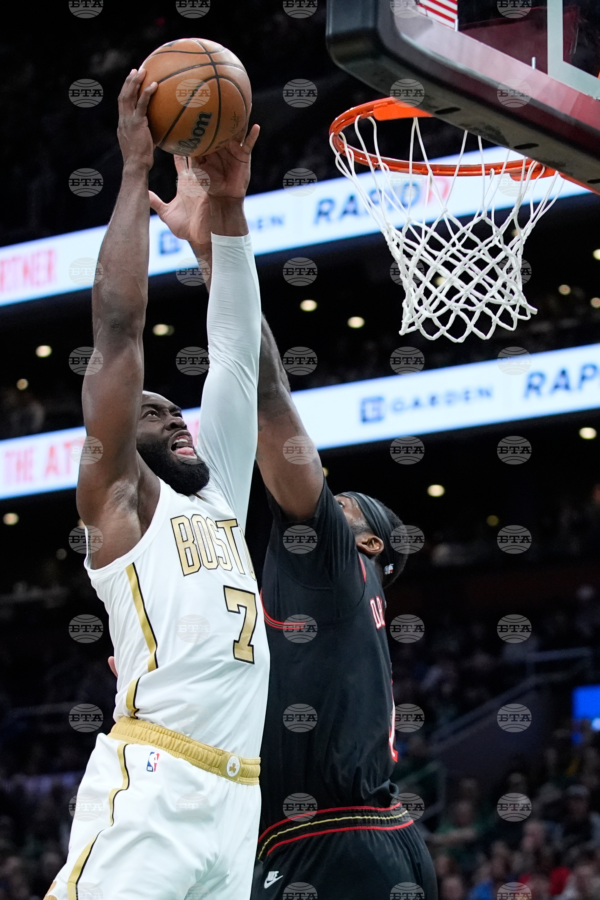 76ers Celtics Basketball