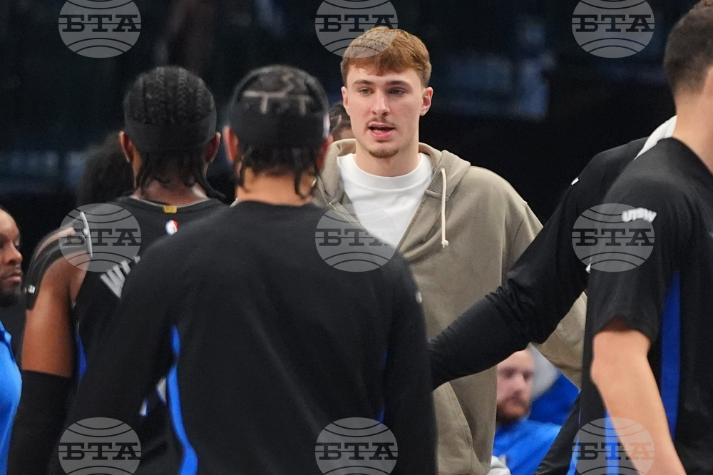 Thunder Mavericks Basketball