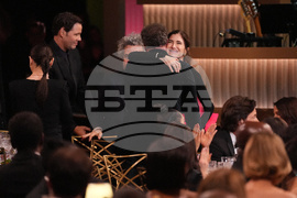 32nd Annual Actor Awards - Show