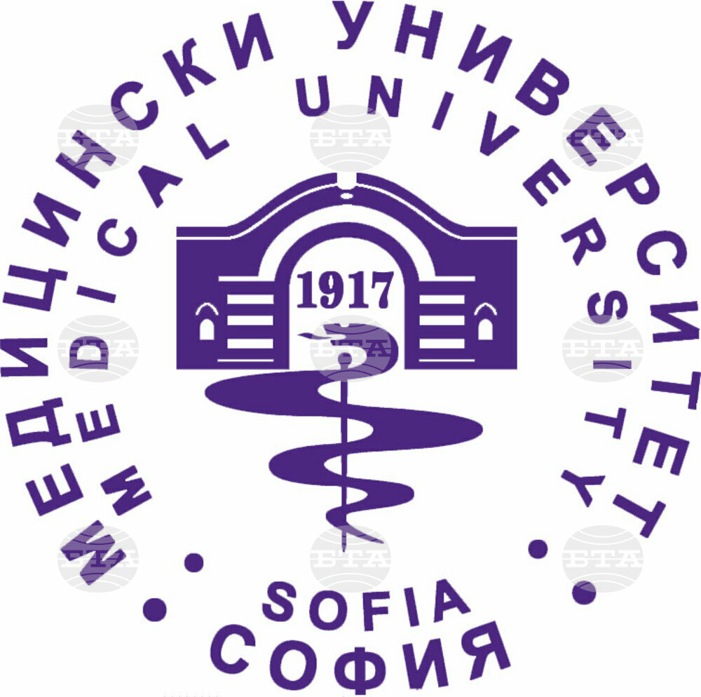 Своята 95-годишнина отбелязва днес химикът проф. д-р Омортаг Будевски