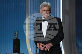 32nd Annual Actor Awards - Show