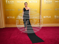 APTOPIX 32nd Annual Actor Awards