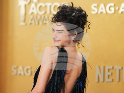 APTOPIX 32nd Annual Actor Awards