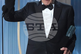 32nd Annual Actor Awards - Show