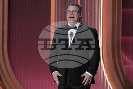 32nd Annual Actor Awards - Show