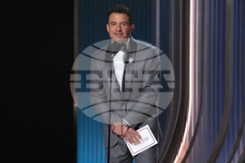 32nd Annual Actor Awards - Show