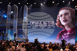 32nd Annual Actor Awards - Show