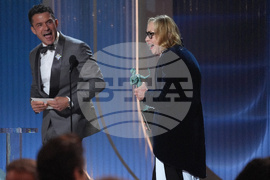 32nd Annual Actor Awards - Show