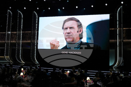 32nd Annual Actor Awards - Show