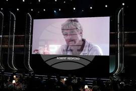 32nd Annual Actor Awards - Show