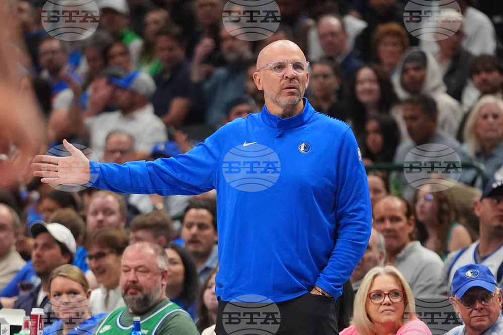 Thunder Mavericks Basketball