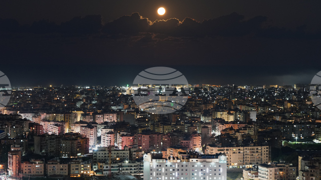 Израел нанесе въздушни удари срещу "Хизбула" в Ливан; ливанската новинарска агенция ННА съобщава за 31 убити и 149 ранени 